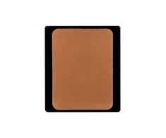 "Artdeco" maskuojamasis kremas 10 Soft Amber