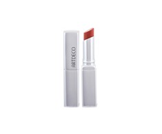 "Artdeco Color Booster" lūpų balzamas "Nude" 3g