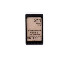 Artdeco Duochrome