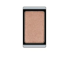 ARTDECO Eyeshadow Duochrome magnetiniai akių šešėliai Nr.218 0,8g