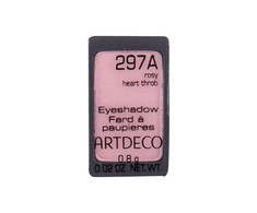 Artdeco Duochrome