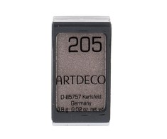 Artdeco Duochrome
