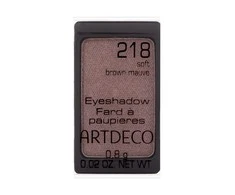 ARTDECO Eyeshadow Duochrome magnetiniai akių šešėliai Nr.218 0,8g
