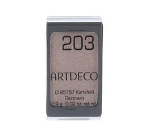Artdeco Duochrome