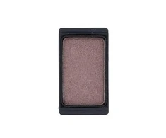 Artdeco Magnetlidsch Duochr