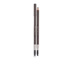 „Artdeco Eye Brow Designer 3“ vidutinio tamsumo akių šešėliai