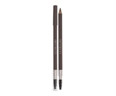 "Artdeco" akių antakių dizaineris 5 Ash Blond