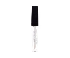 "Artdeco" blizgus lūpų dažai 5ml