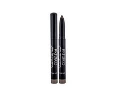 "Artdeco High Performance" akių šešėliai "Stylo 46-Benefit Lavander Pilkas