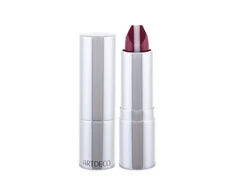 Artdeco - Hydra Care Lipstick 06 - Precious Oasis