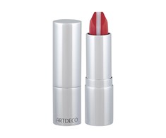 Artdeco Hydra Care Lipstick moterims, 3,5 g