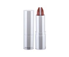 Artdeco Hydra Care