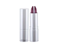 Artdeco Hydra Care lūpų dažai 04 - Mėlynių oazė