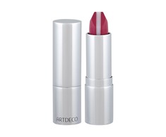 Artdeco Hydra Care