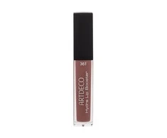 Artdeco Hydra Lip Booster Lūpų blizgis moterims, 6 ml