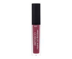 Artdeco Hydra Lip Booster Lūpų blizgis