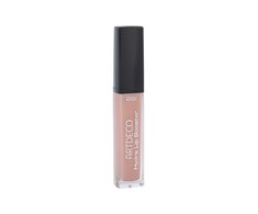 Artdeco Hydra Lip Booster Lūpų blizgis moterims, 6 ml