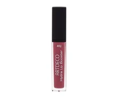 Artdeco Hydra Lip Booster Lūpų blizgis