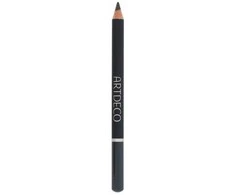 Artdeco Kajal Liner 06 1,1 g