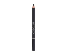 "Artdeco Kajal Liner 02 Juodas" pieštukas 1,1g