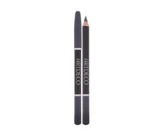 Artdeco Kajal akių kontūro pieštukas 07 Rocky Pilkas 1.1g