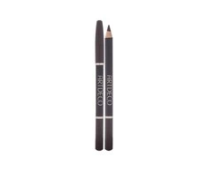 „Artdeco Kajal Liner 04 Forest Brown“ 1,1 g