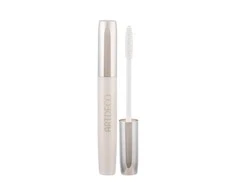 "Artdeco Lash Booster Volumizing Blakstienų tušas Base" blakstienų tušo bazė 10ml
