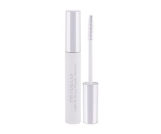 Artdeco Lash &amp; Brow Power Blakstienos Care moterims, 8 ml