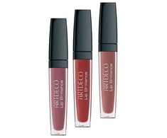 Artdeco Lip Brilliance 5ml 62 Brilliant Soft Rožinė