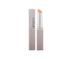 "Artdeco" lūpų užpildo bazė 2ml