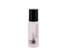 "Artdeco Magic Fix" lūpų dažų fiksatorius 5ml