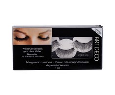 Artdeco Magnetic Lashes False Blakstienos