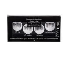 Artdeco magnetinės blakstienos