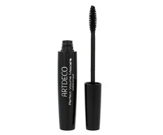 "Artdeco Perfect Volume" blakstienų tušas, atsparus vandeniui 01 Juodas