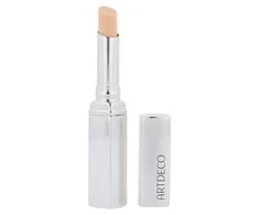 "Artdeco" lūpų užpildo bazė 2ml