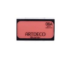 "Artdeco" skaistalai 06A Apricot Azalea Blush