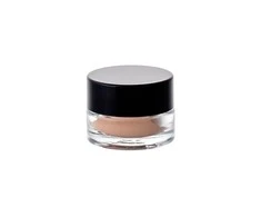 Artdeco All In One Eye Primer Base Akių Makiažo Praimeris
