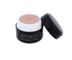 "Artdeco" akių šešėlių bazė 5ml