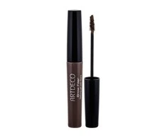 "Artdeco Brow Filler Defining Gel 03 Brown antakių tušas