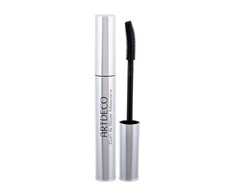 Artdeco Curl &amp; Style Blakstienų tušas moterims, 8 ml