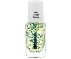 Artdeco Nail Care