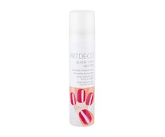 Artdeco Quick Dry Purškiklis nagų lako džiuvimą pagreitinantis purškiklis, 100 ml