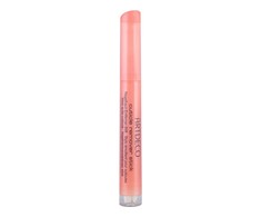 Artdeco Cuticle (odelių minkštiklis pieštuku) 4,5 ml
