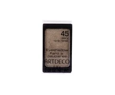 Artdeco akių šešėliai „Pearl #45 Nordic Forest“, 0,8 g