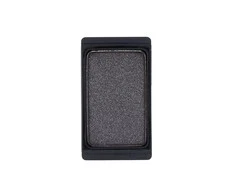 "Artdeco" akių šešėliai "Pearl 02-Pearly Anthracite