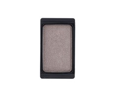 ARTDECO perlų skonio magnetiniai akių šešėliai Nr. 05 0,8 g