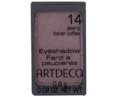 Artdeco Sombra De Ojos Mosaico N 14