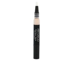 "Artdeco Perfect Teint Illuminator 08 Illuminating Geltona" Maskuojamasis pieštukas 2ml
