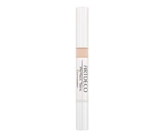 "Artdeco Perfect Teint" maskuoklis 09 Ivory 2ml