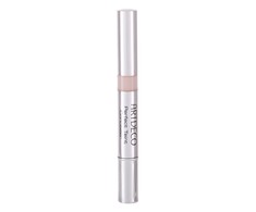 Artdeco Perfect Teint Corrector moterims, 2 ml